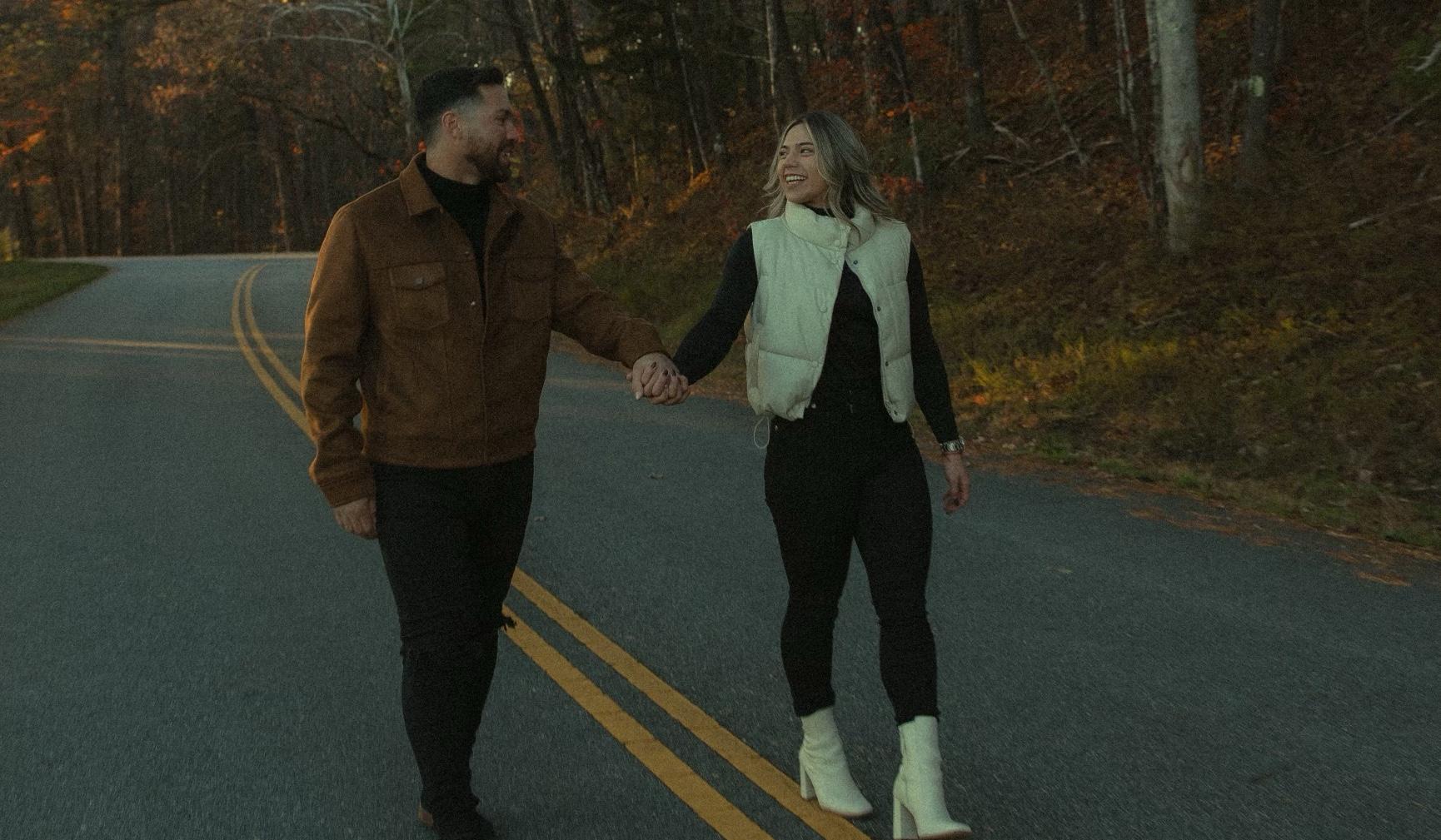 Hero Slideshow Image 3