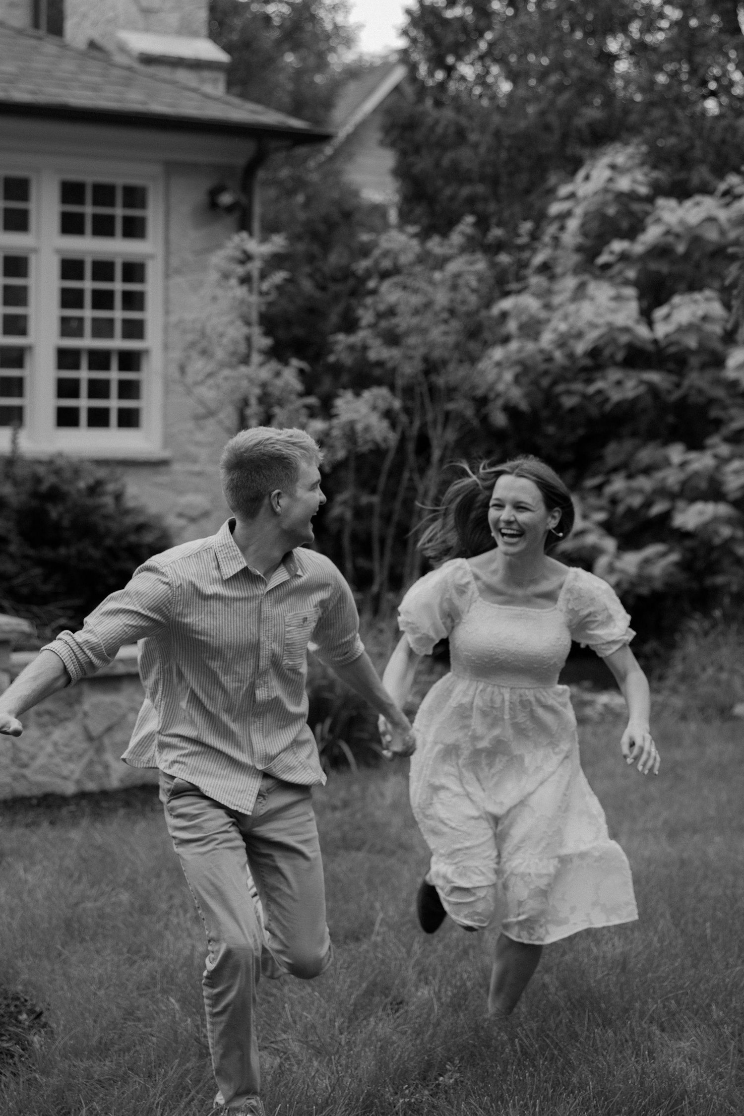 The Wedding Website of Alexis Smith and Samuel Whatley