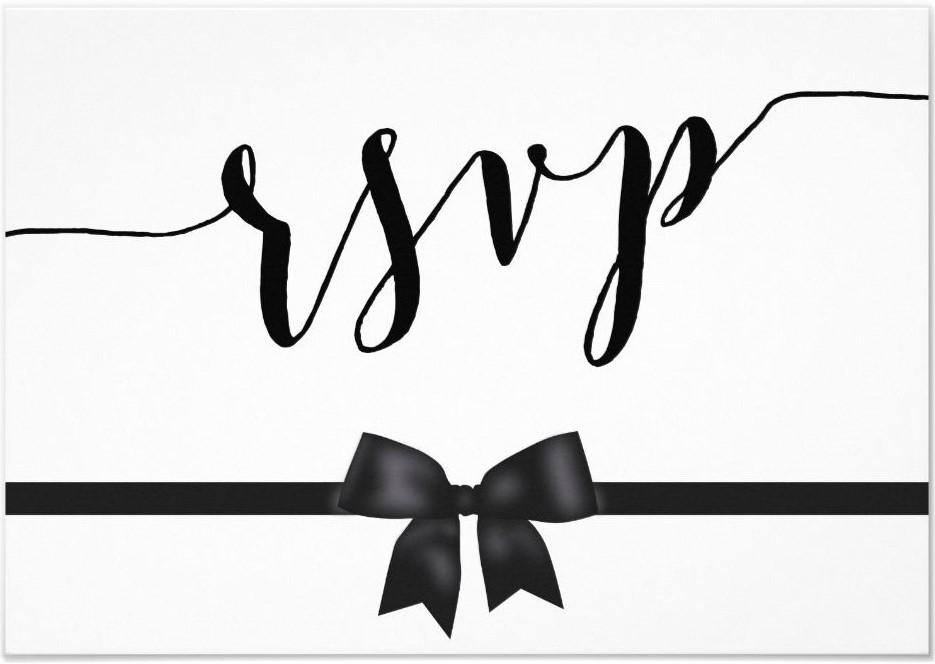 The Wedding Website of Lindsay Toub and Corey Byck