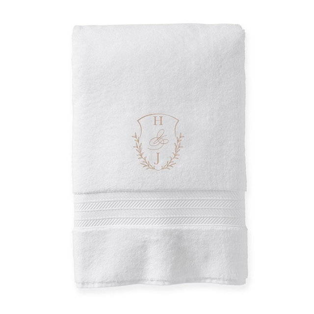 Hydrocotton Classic Bath Towel