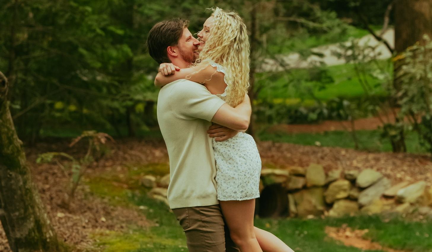 Hero Slideshow Image 1