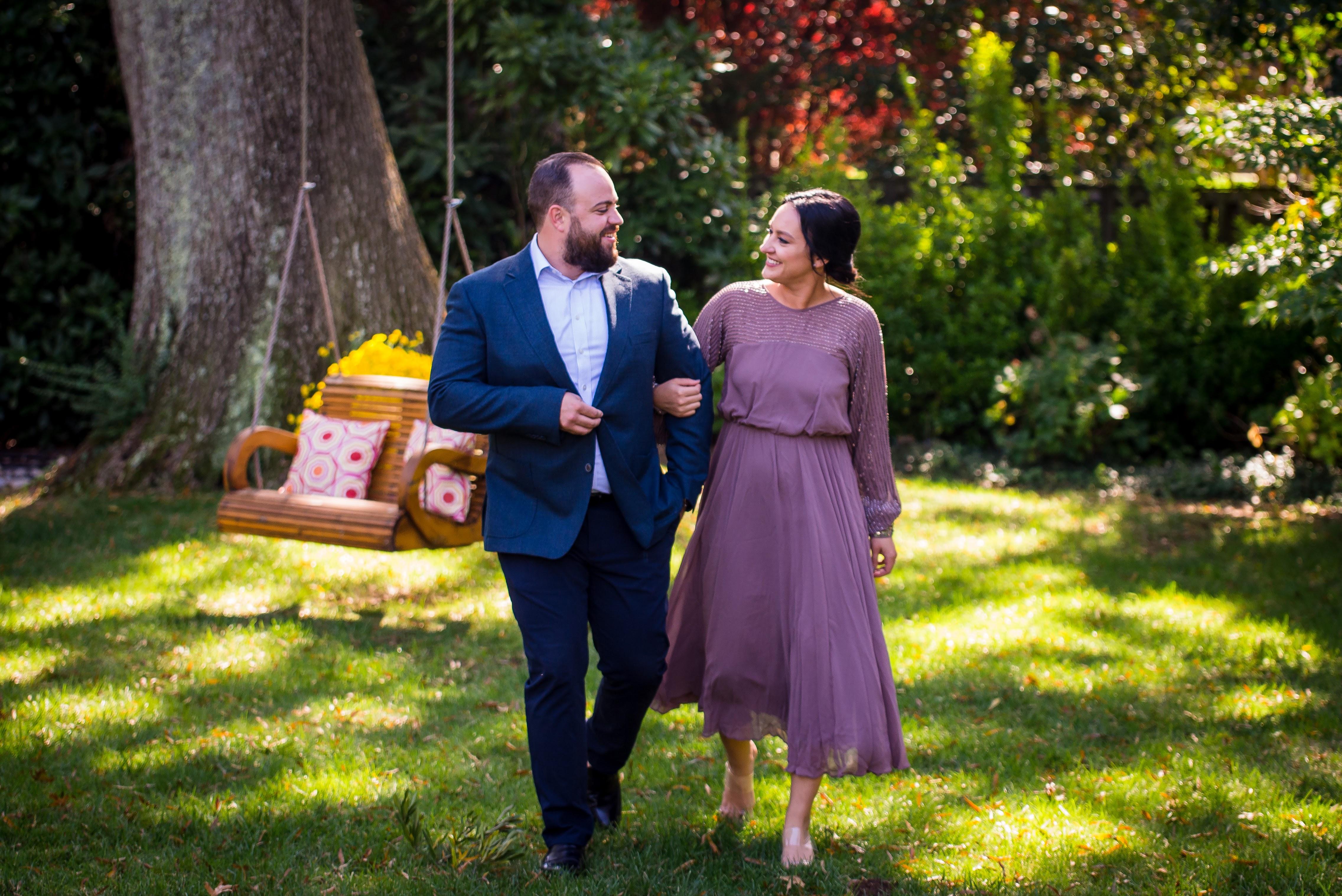 The Wedding Website of Alex Schnelle and Ryan Shucard