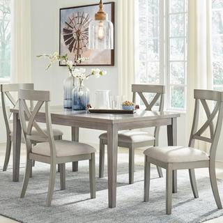 Parellen Dining Room Table