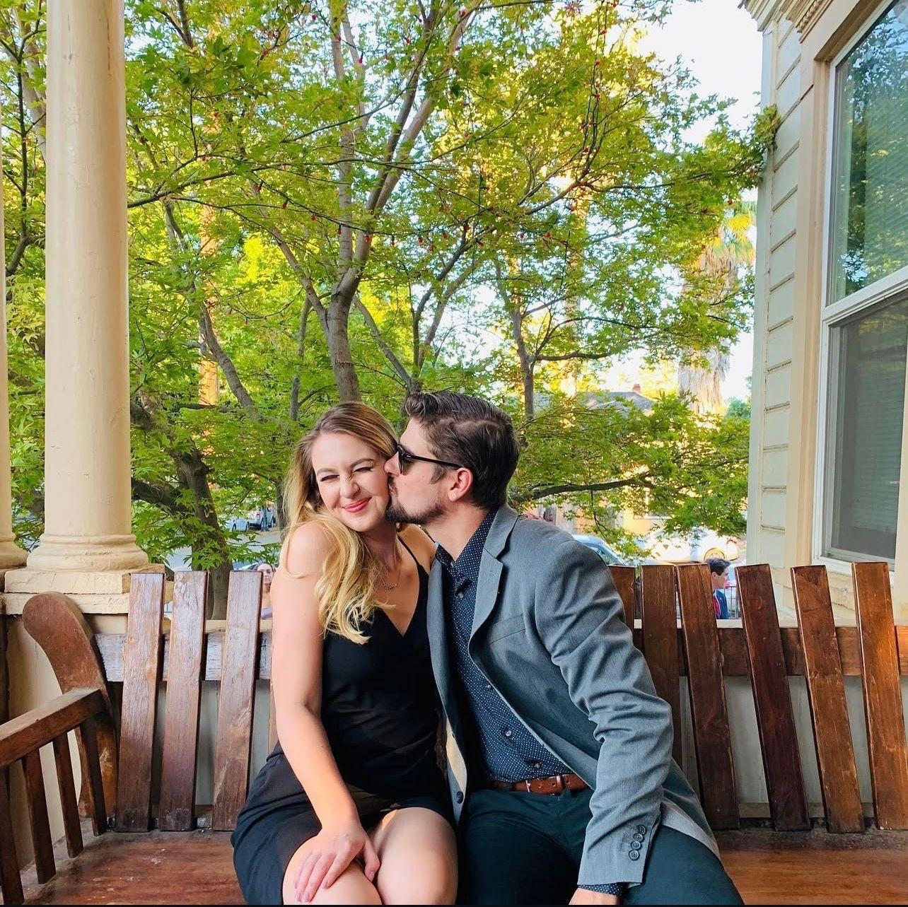 HOORAH PHI KAPPA TAUUUU - 2019