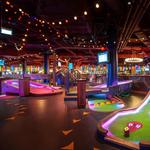 Puttshack Atlanta