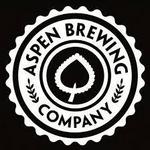 Aspen Brewing Company