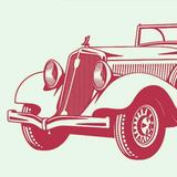 The Peterson Automotive Museum