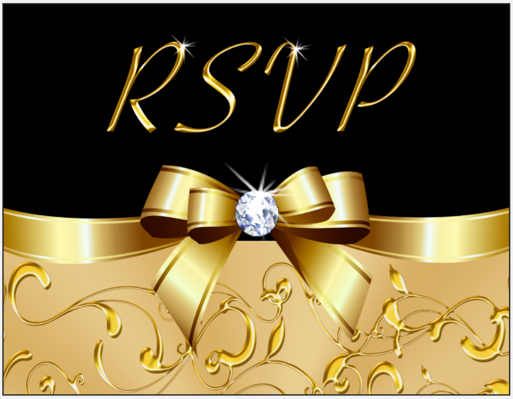 The Wedding Website of Christian Diaz and Erika Abaigar