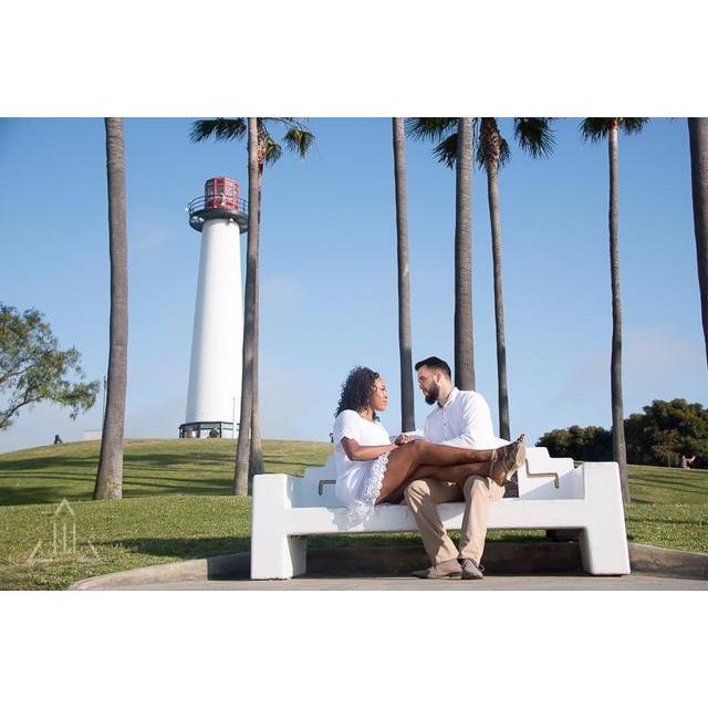 Engagement Photos