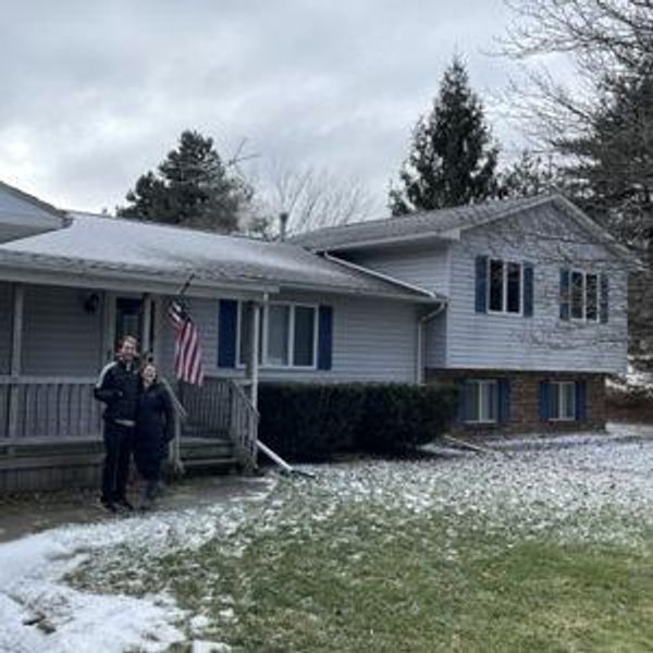 Home Improvement Fund