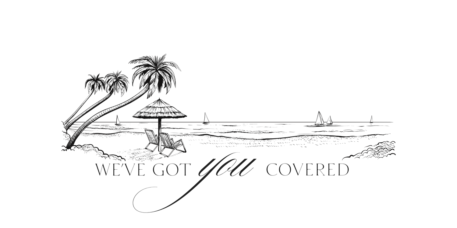 The Wedding Website of Siave Seti and Alexandra Moore