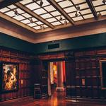 Cincinnati Art Museum