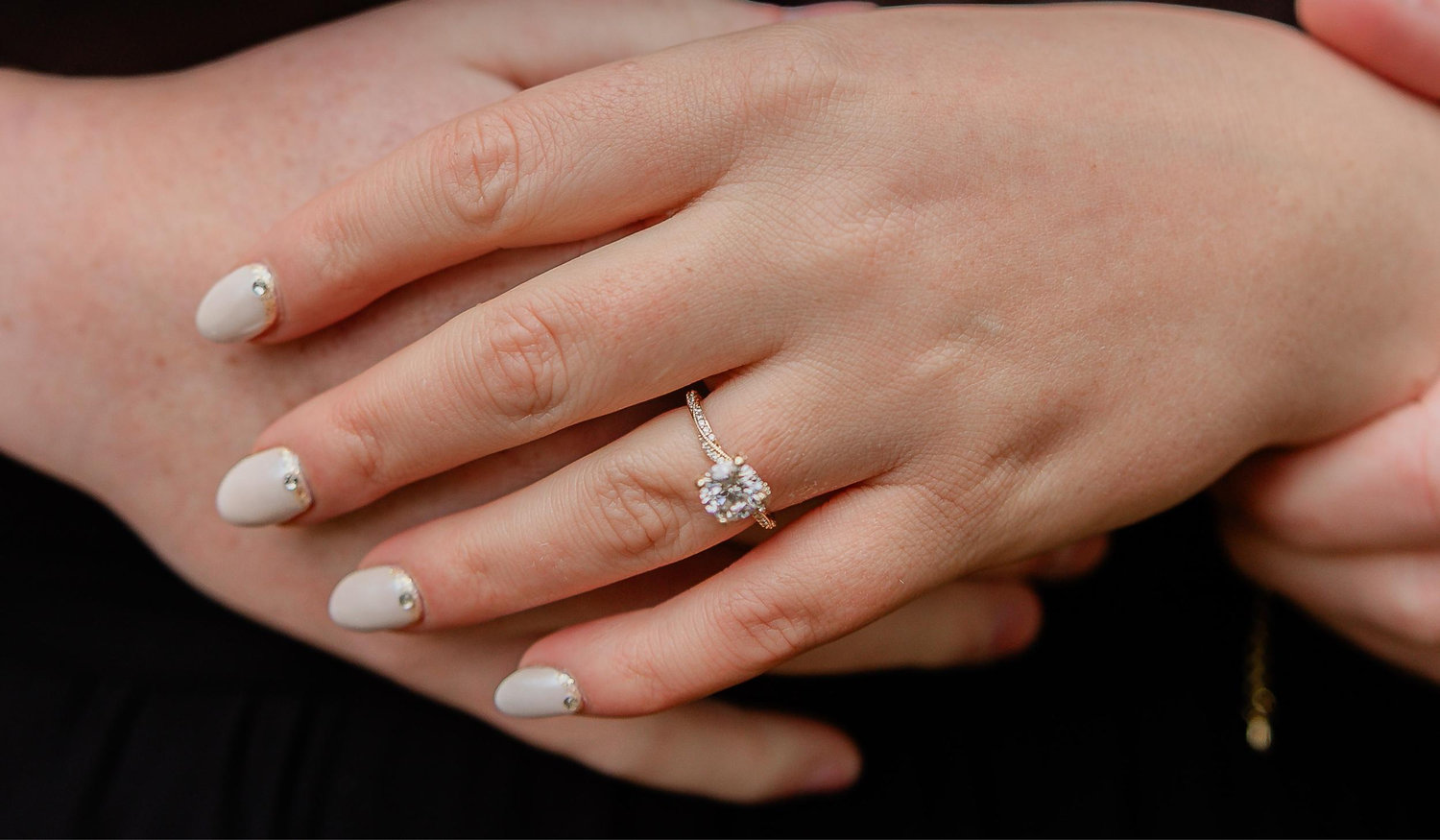 The Wedding Website of Maddie Wilder and Gavin Meyer