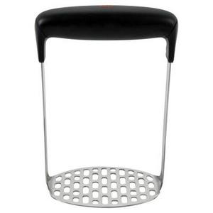 OXO Smooth Potato Masher