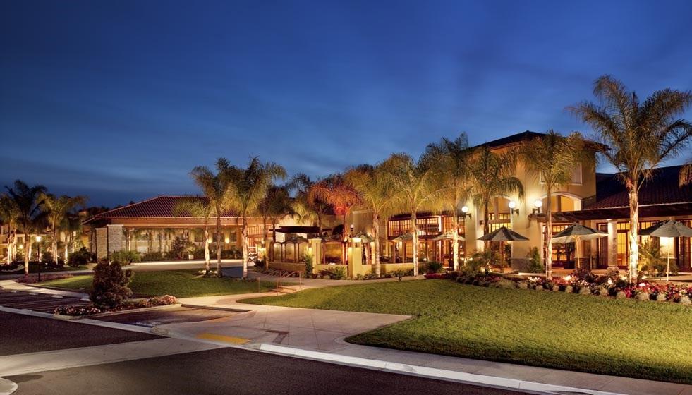 The Wedding Website of Megan Altschuler and Jay Knudson