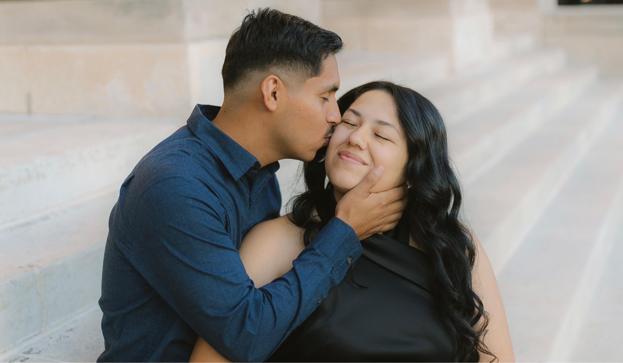 Hero Slideshow Image 5