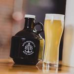 Bath Brewing Company