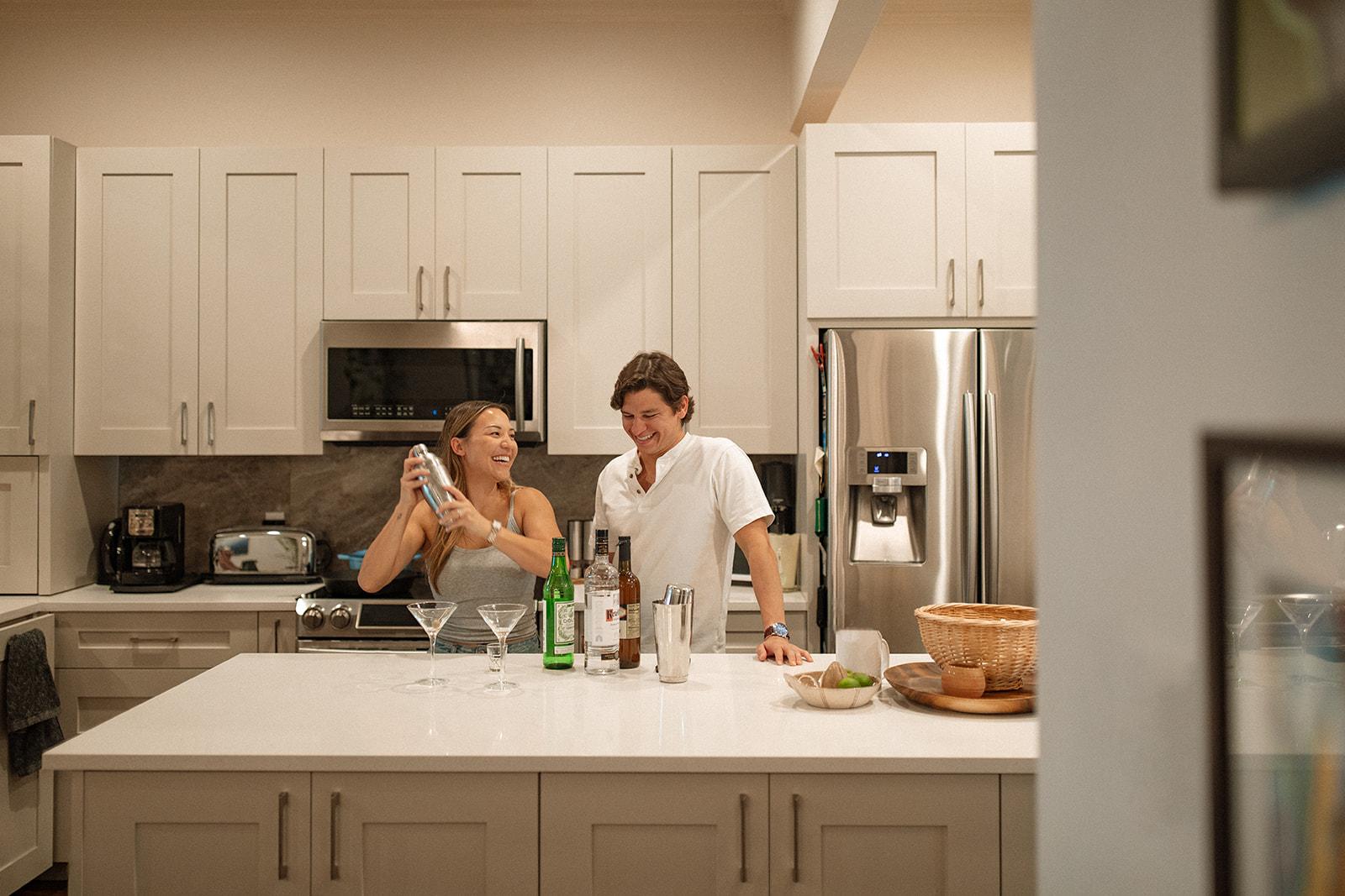 The Wedding Website of Kayla Reger and Richard Barton