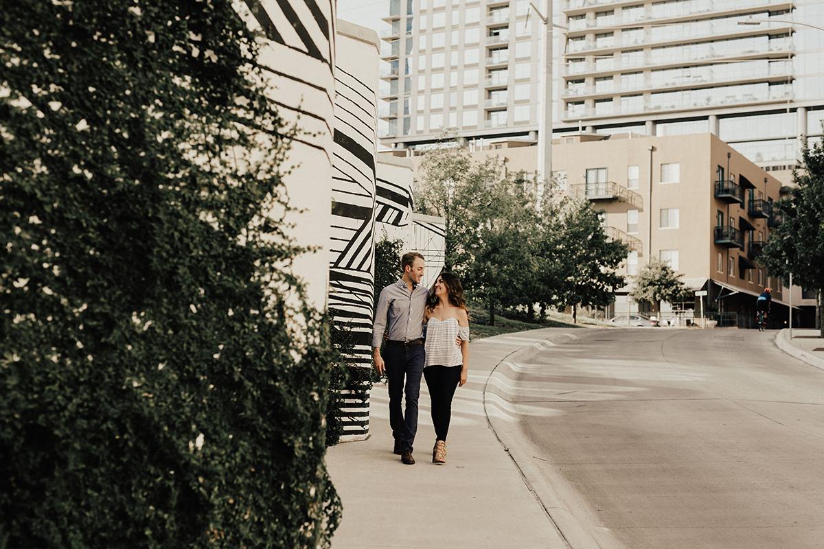 The Wedding Website of Shawnasee Retzloff and Kevin Bell