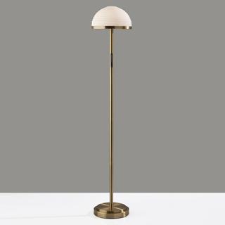 Juliana LED Floor Smart Lamp