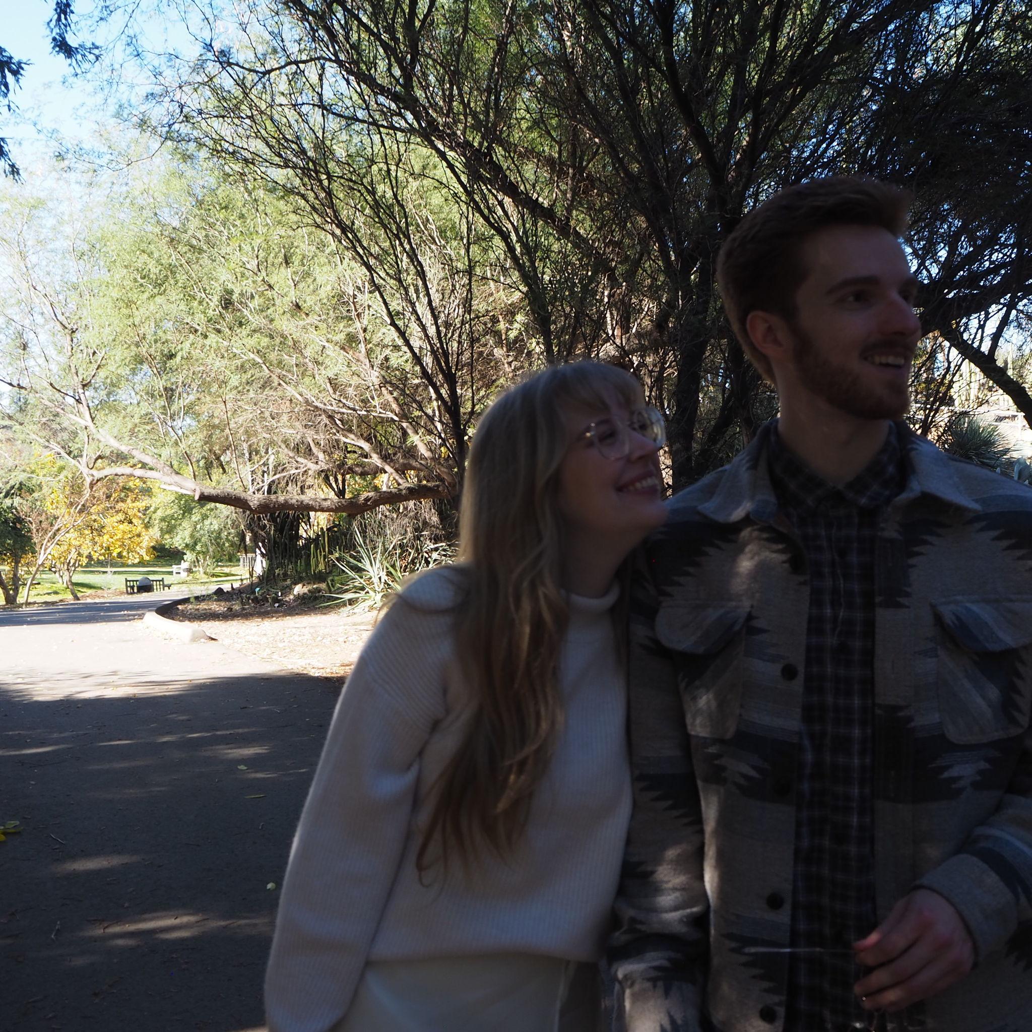 Photos from December 10th