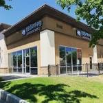 Figaro's Méxican Grill