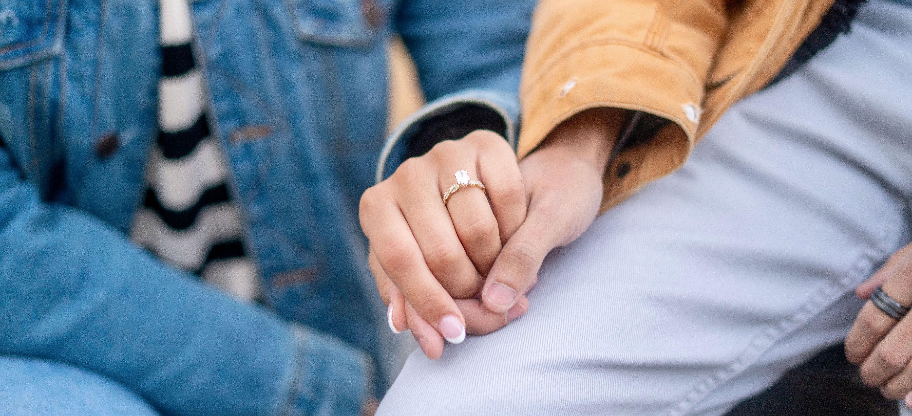 The Wedding Website of Emma Lekovic and Gil Davila