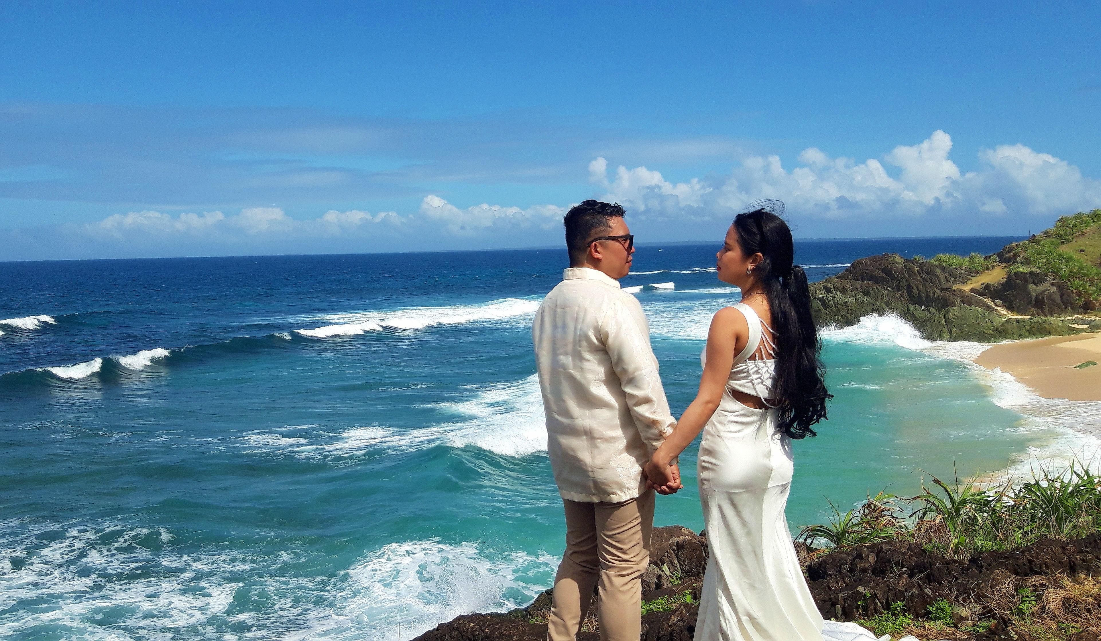 Hero Slideshow Image 4