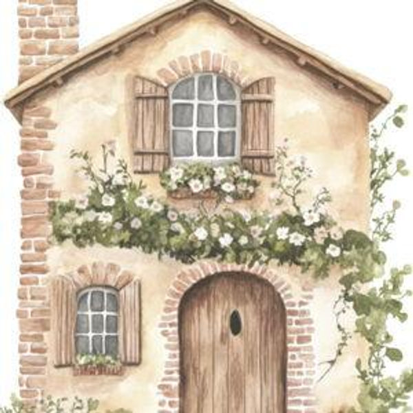 Starter Home fund <3