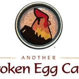 Another Broken Egg Cafe