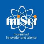 miSci | Museum of Innovation & Science