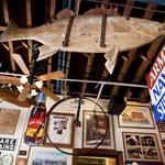 Brick Alley Pub & Restaurant
