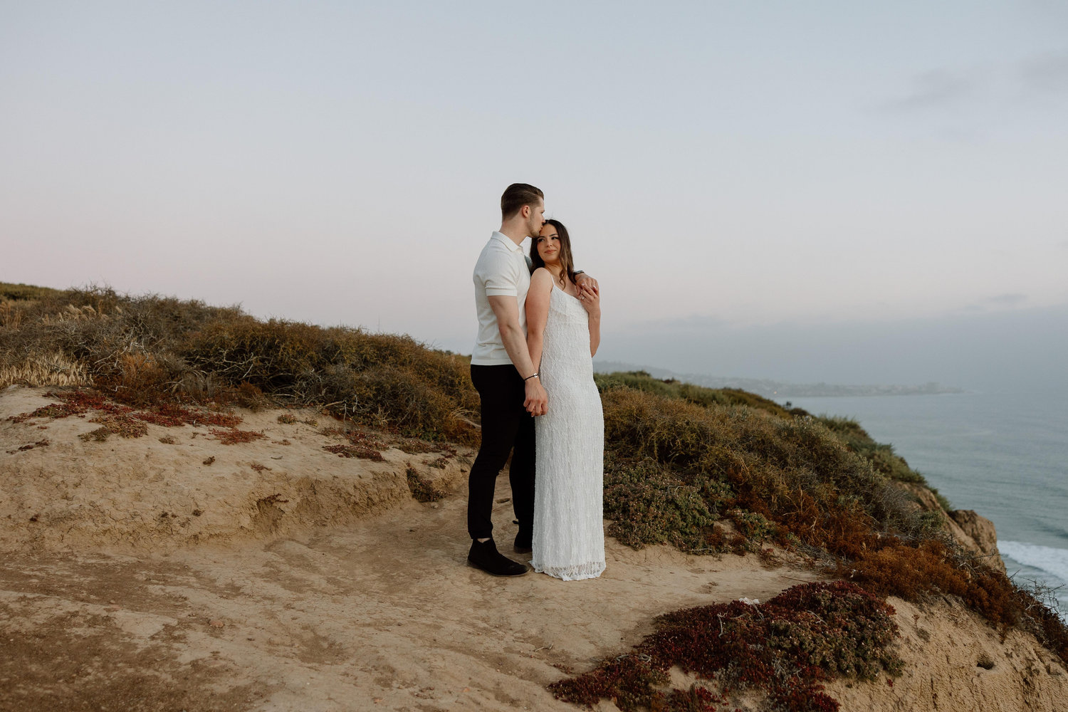 The Wedding Website of Melissa Angelina Gomez and Joshua Alan Iacopetti