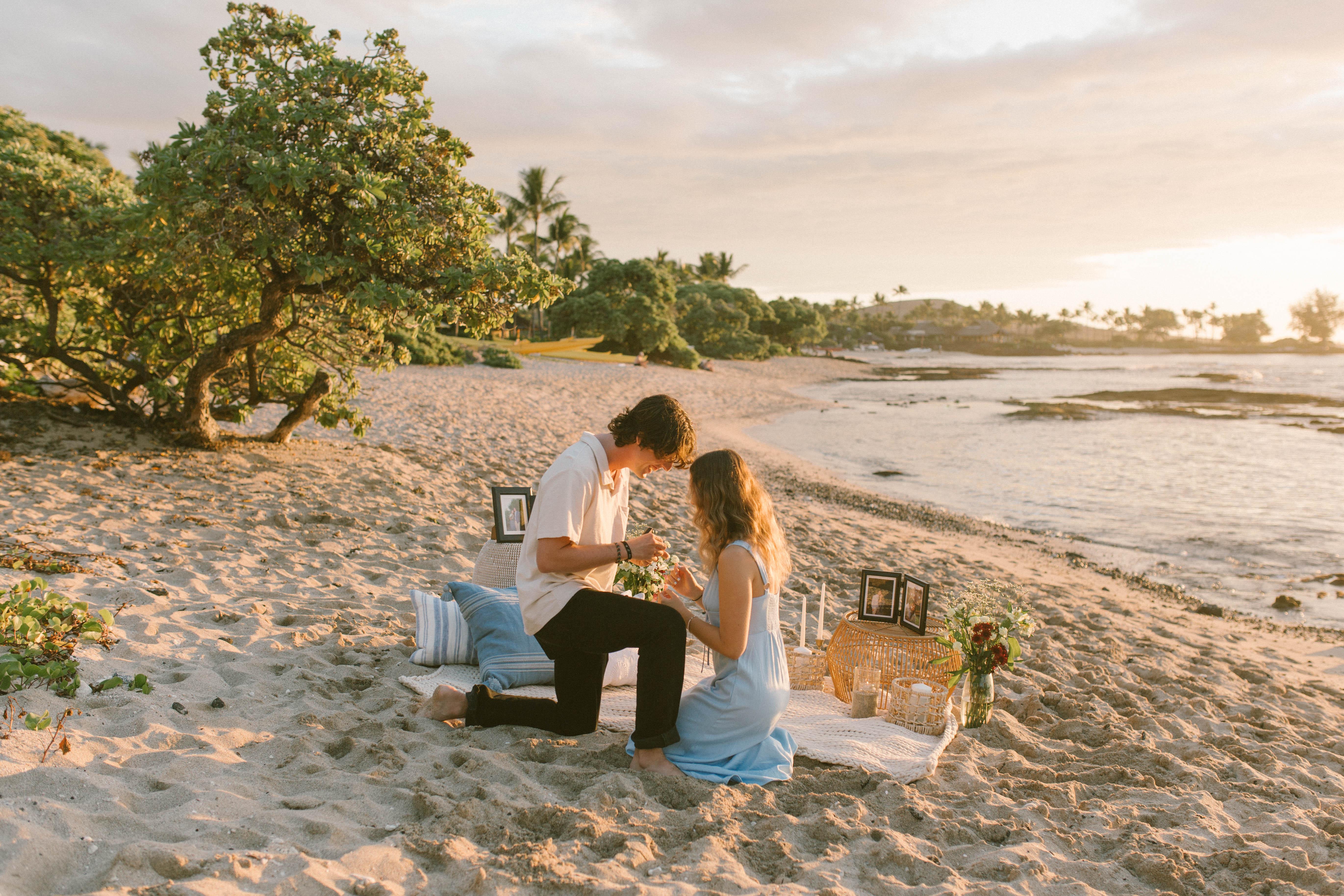 The Wedding Website of Bradley Cole and Kylie Dickinson