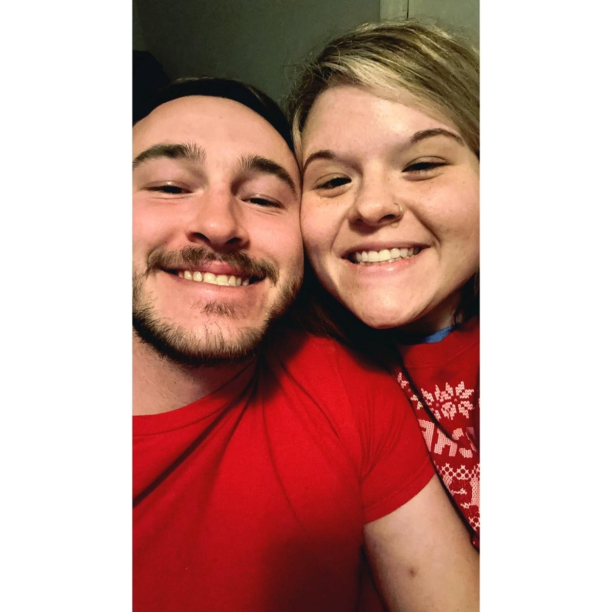 New Year’s Day 2025!!