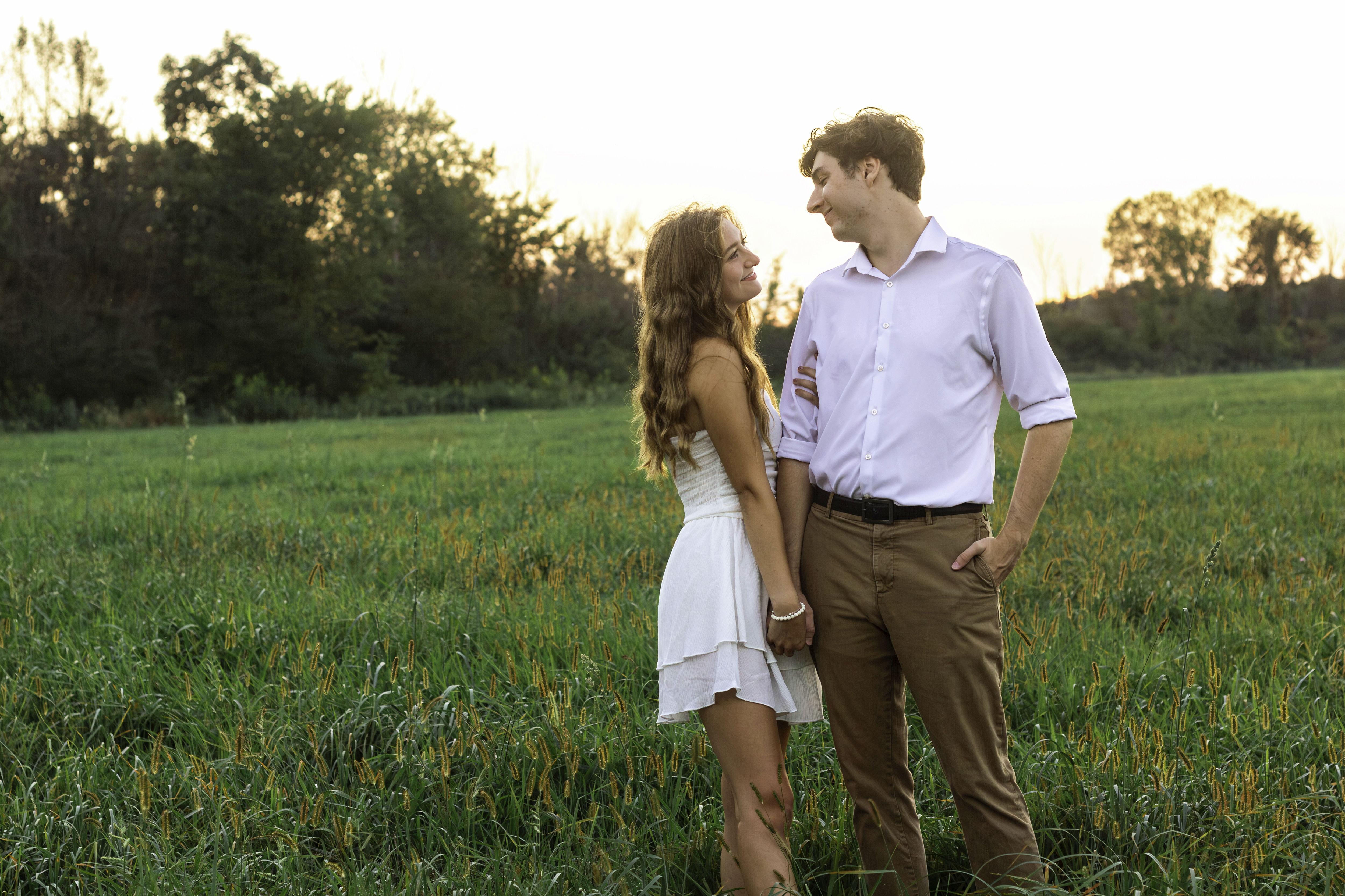 The Wedding Website of Alyssa Brumbaugh and Joshua Stern