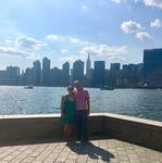New York Day Trip