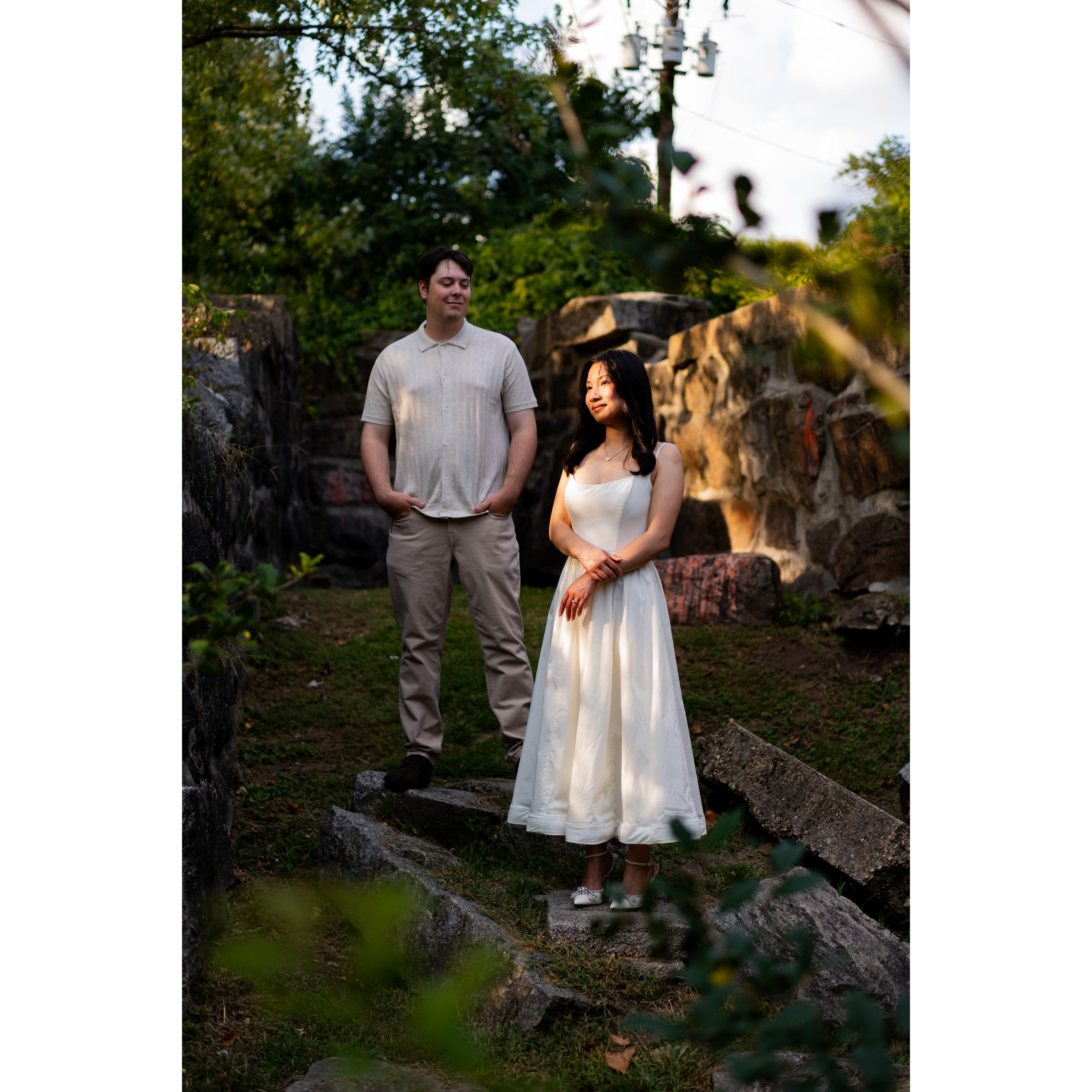 Photo credit: WorndenLyPhotography