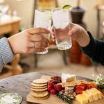 Tamworth Distilling & Mercantile