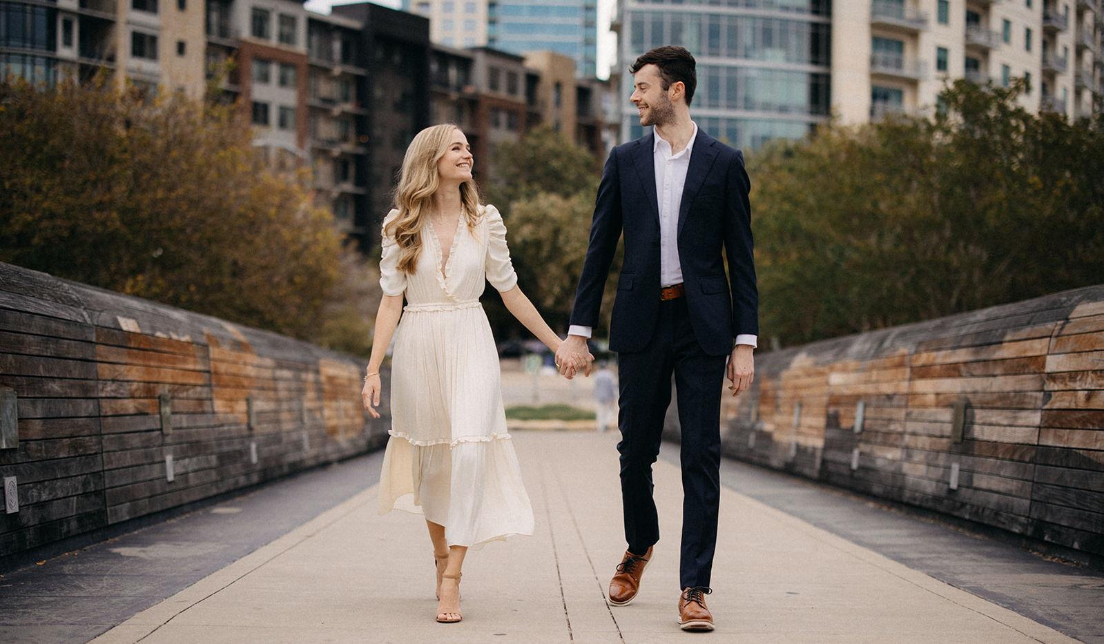 Hero Slideshow Image 3