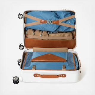 The Complete Quartermaster 12-in-1 Travel Companion