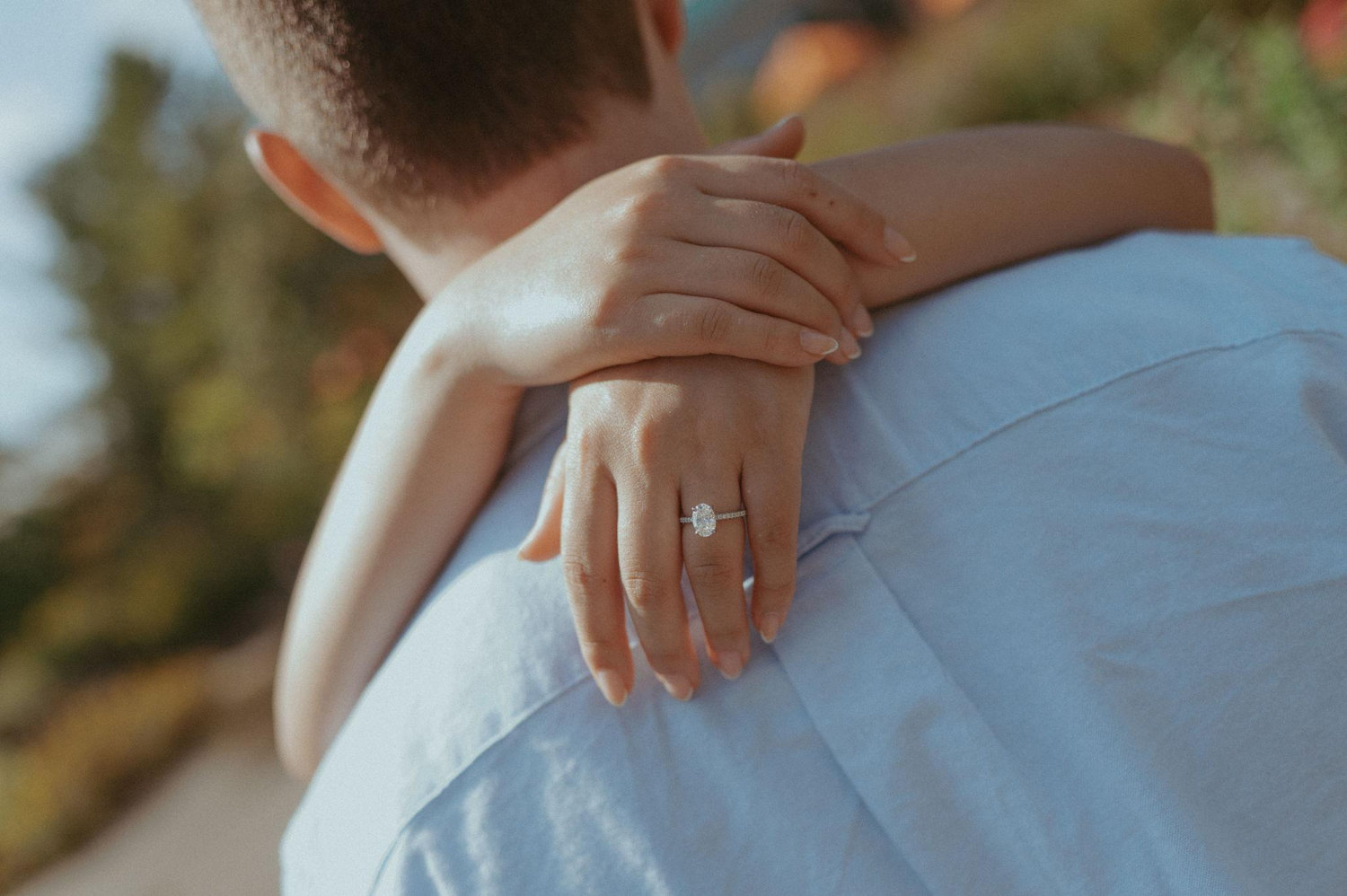 The Wedding Website of Hannah Morris and Eric Brown