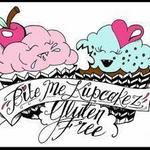 Bite me Kupcakez cafe and bakery