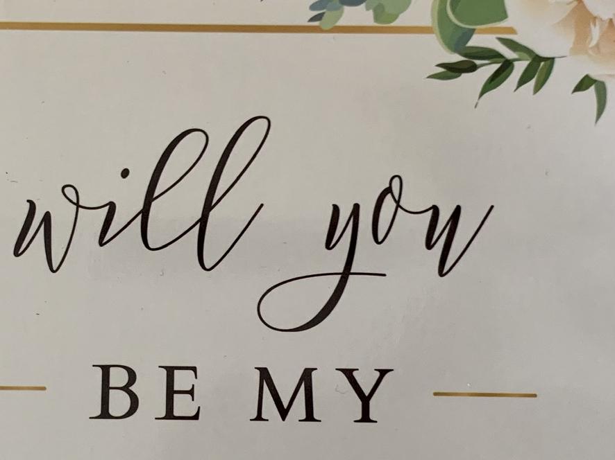 The Wedding Website of Meaghan Jackson and William Urban
