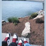Waterfront Way