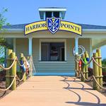 Harbor Pointe Miniature Golf