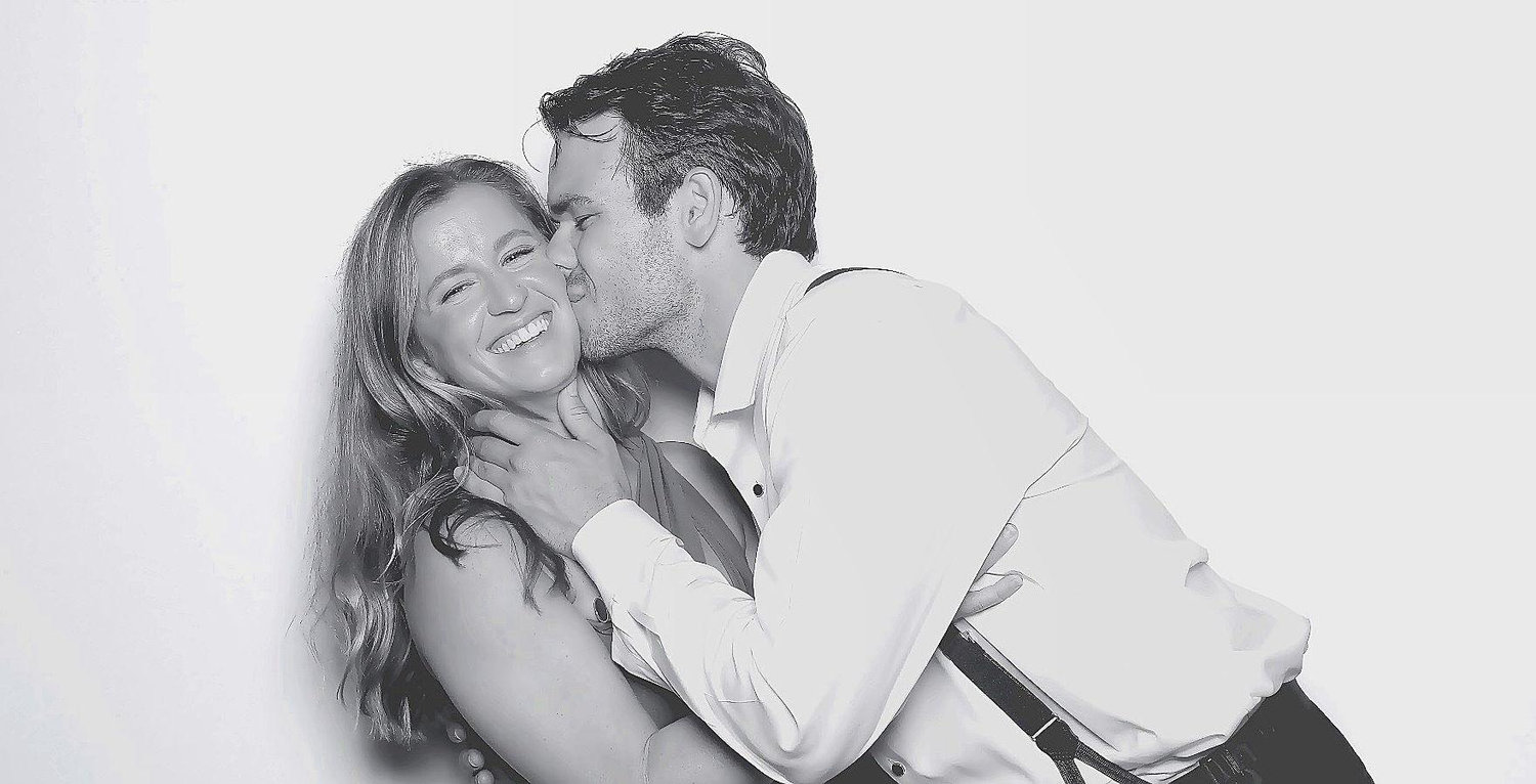 The Wedding Website of Kathleen Sattele and Christopher Beavers