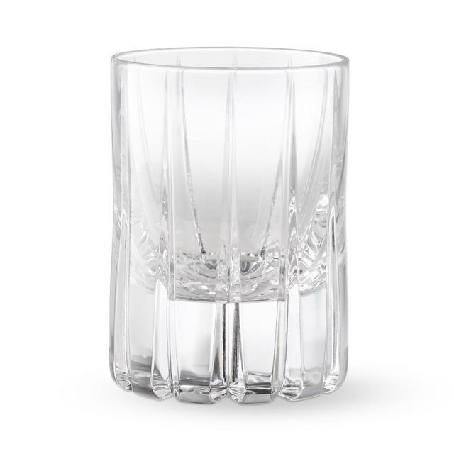 Dorset Shot Glasses, Set of 4