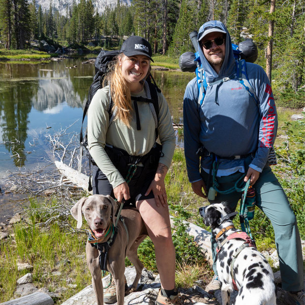 Our Travel Fund