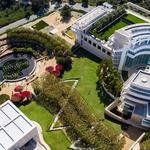 The Getty
